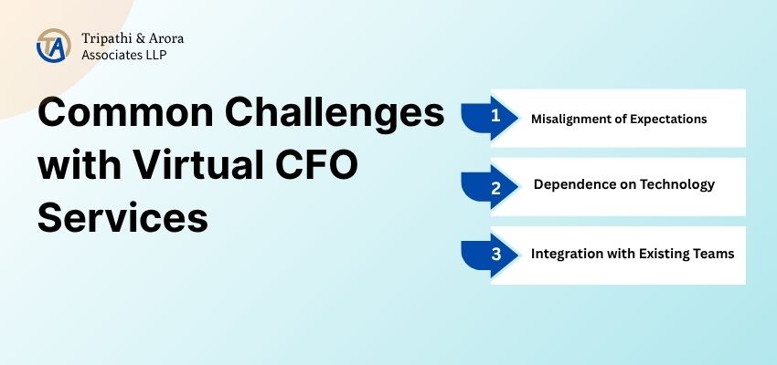 best Virtual CFO service best Virtual CFO service