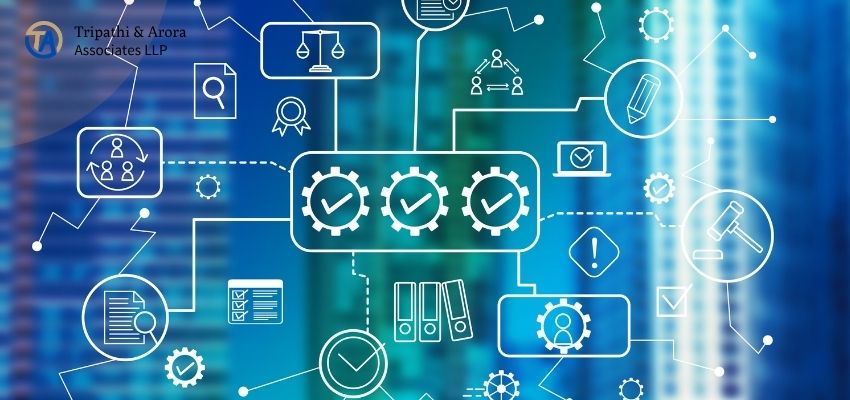 Business Compliance Checklist for Startups in Delhi NCR