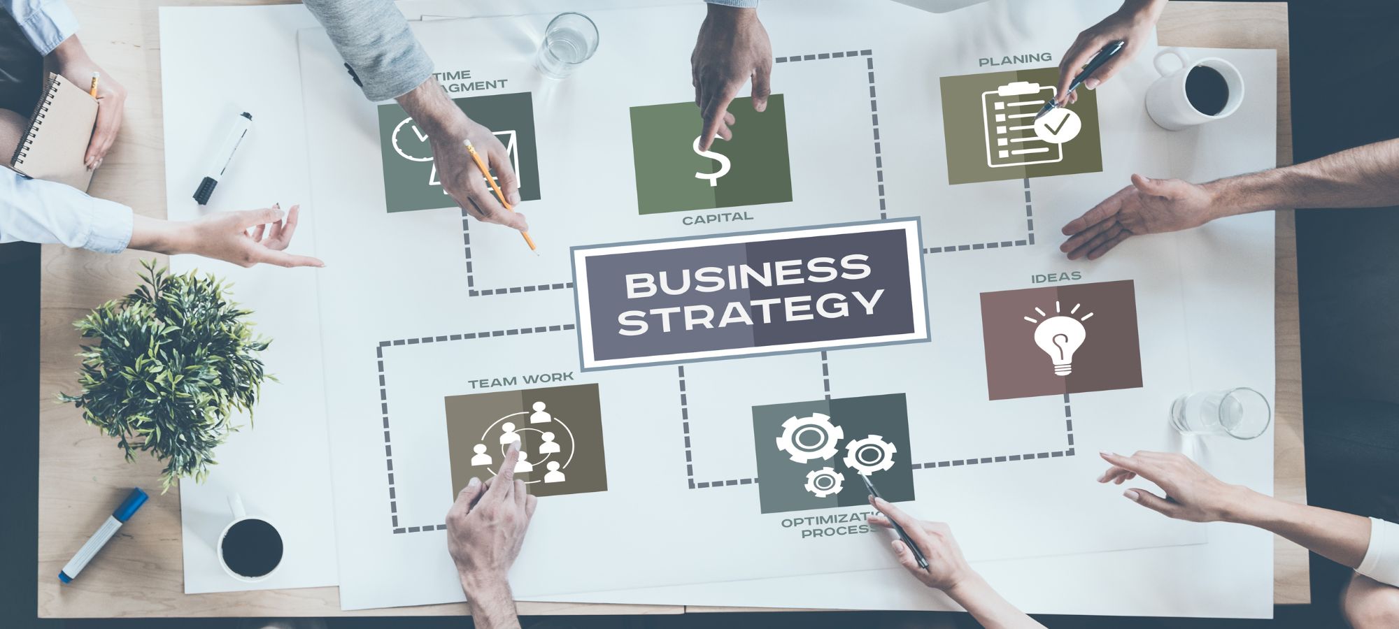 conversion-public-company-into-private-company