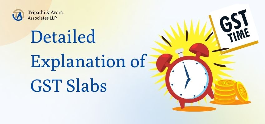 DetailedExplanationofGSTSlabs