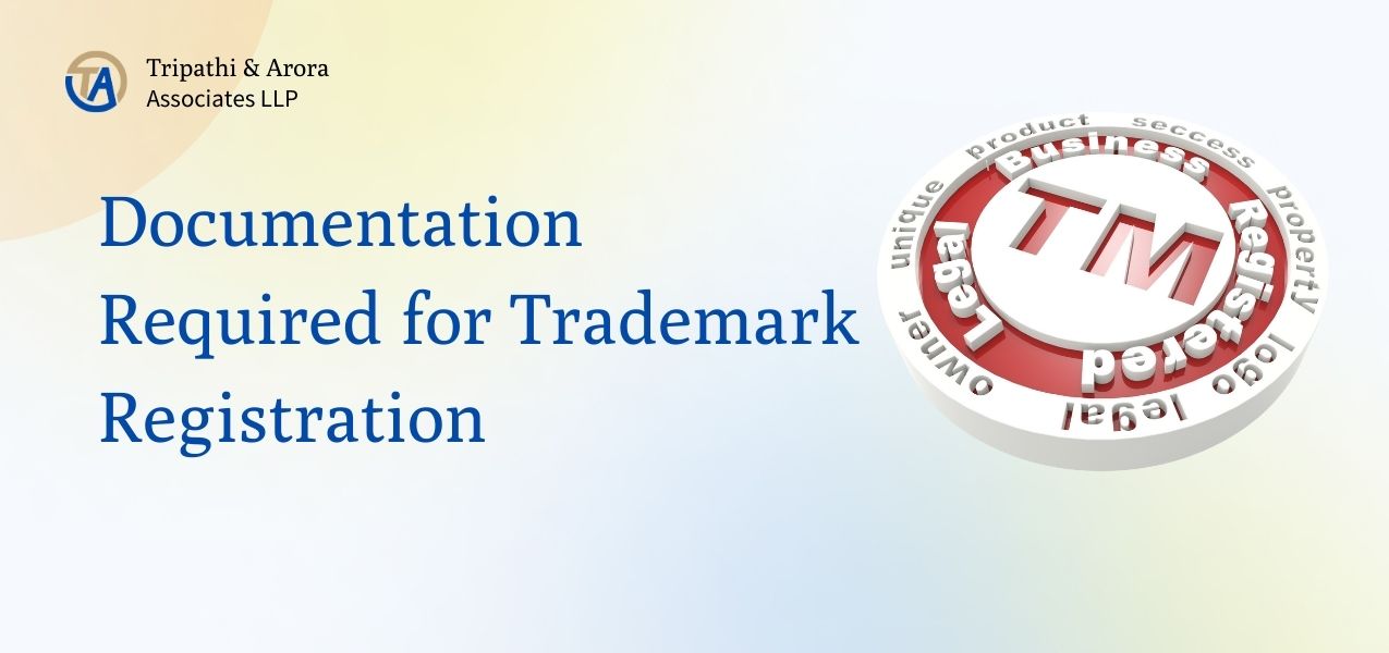 Trademark Registration in Delhi