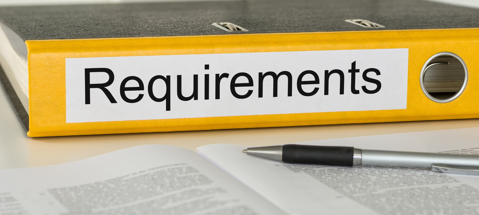 Private Limited Company Private Limited Company in Delhi