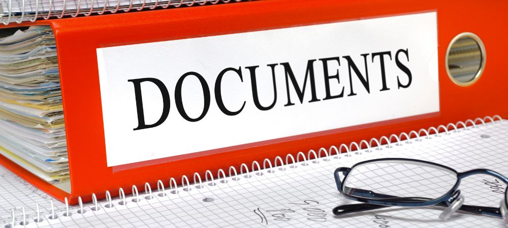 Documents Required for LLP Registration
Documents Required for LLP Registration