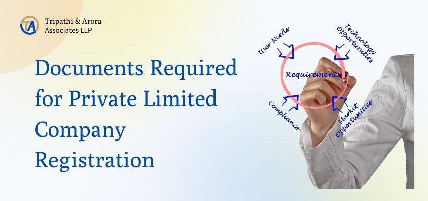 PrivateLimitedCompanyRegistration
