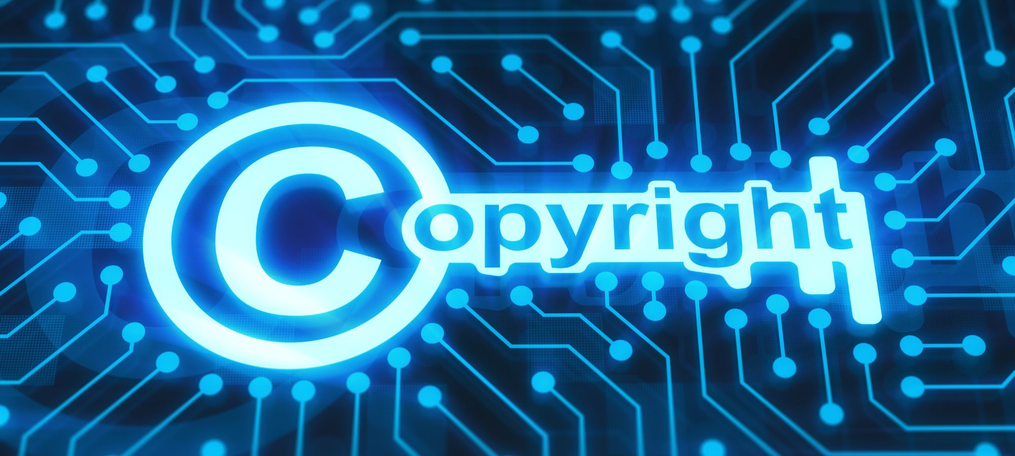 How to Check Copyright Status Online in India How to Check Copyright Status Online in India