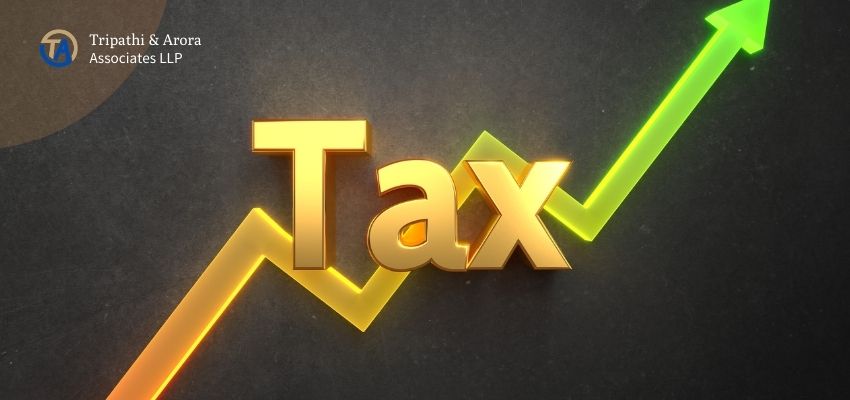 GST Notice Reply Letter Format GST Notice Reply Letter Format