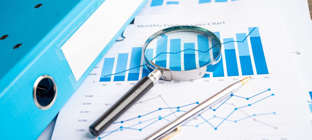 LLP vs Pvt Ltd Company LLP vs Pvt Ltd Company