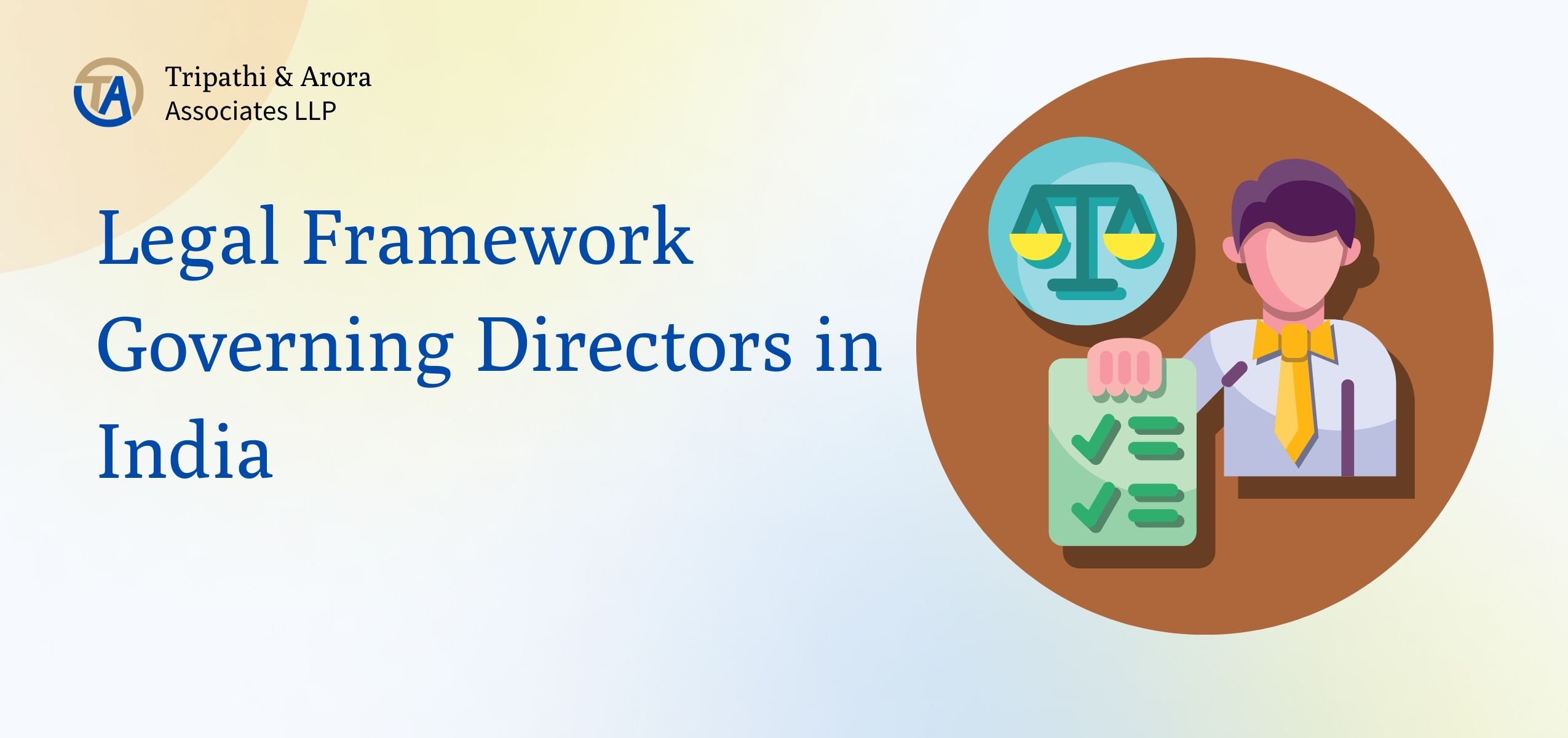 Legal-Framework-Governing-Directors-in-India Legal-Framework-Governing-Directors-in-India
