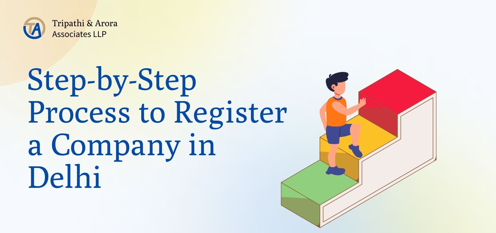 online company registration in india best-register-company-delhi-ncr