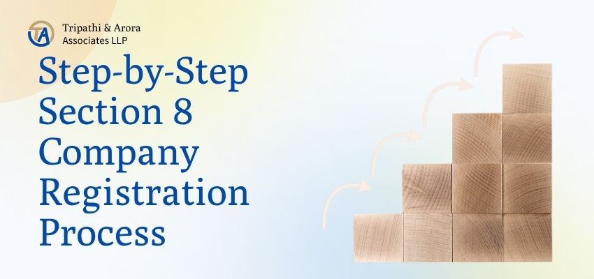 Section8 Company Registration in delhi Ncr Section8 Company Registration in Delhi ncr