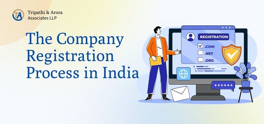 online company registration in india The-Company-Registration-Processin-India