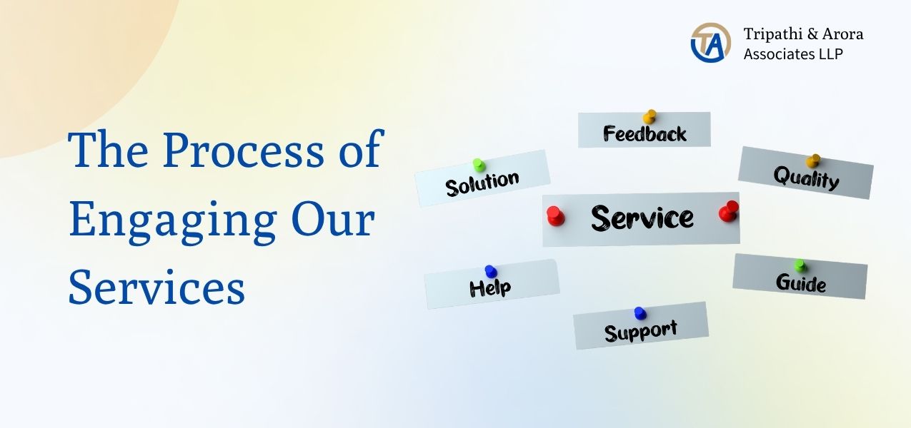 best accounting and taxation services