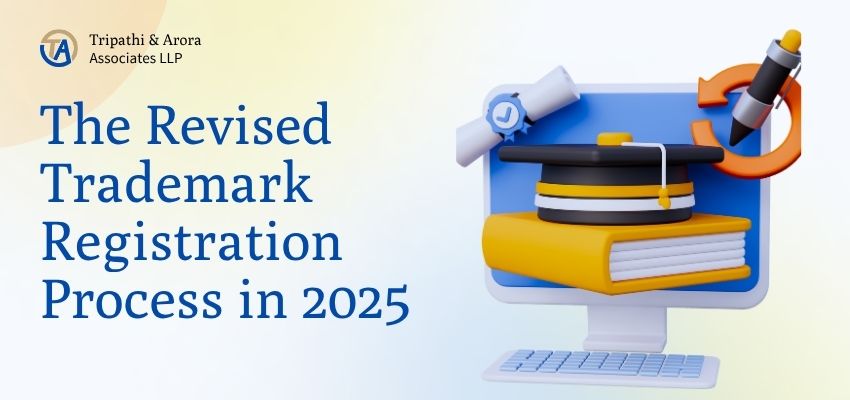 The-Revised-Trademark-Registration-Process