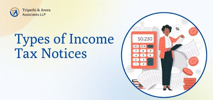 Income Tax Notice Reply Format Income Tax Notice Reply Format