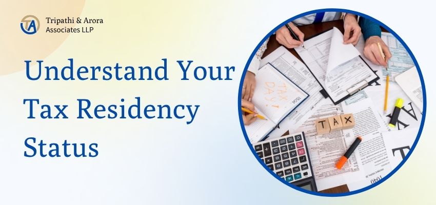 UnderstandYourTaxResidencyStatus