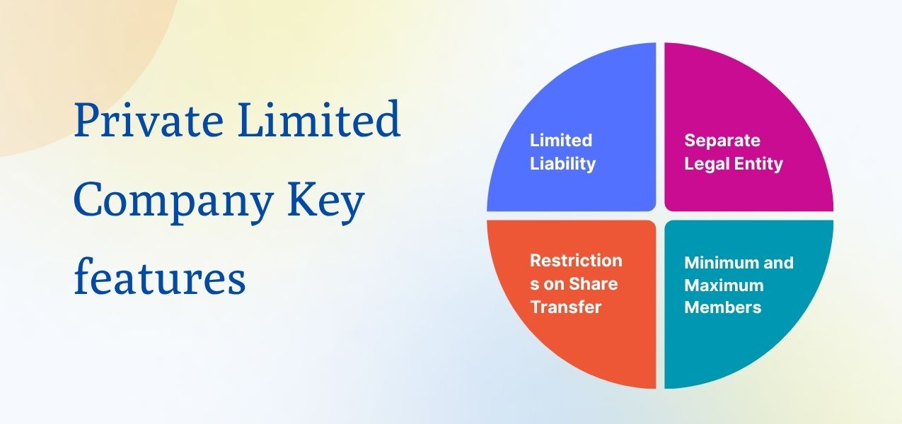 What is a Private Limited Company?