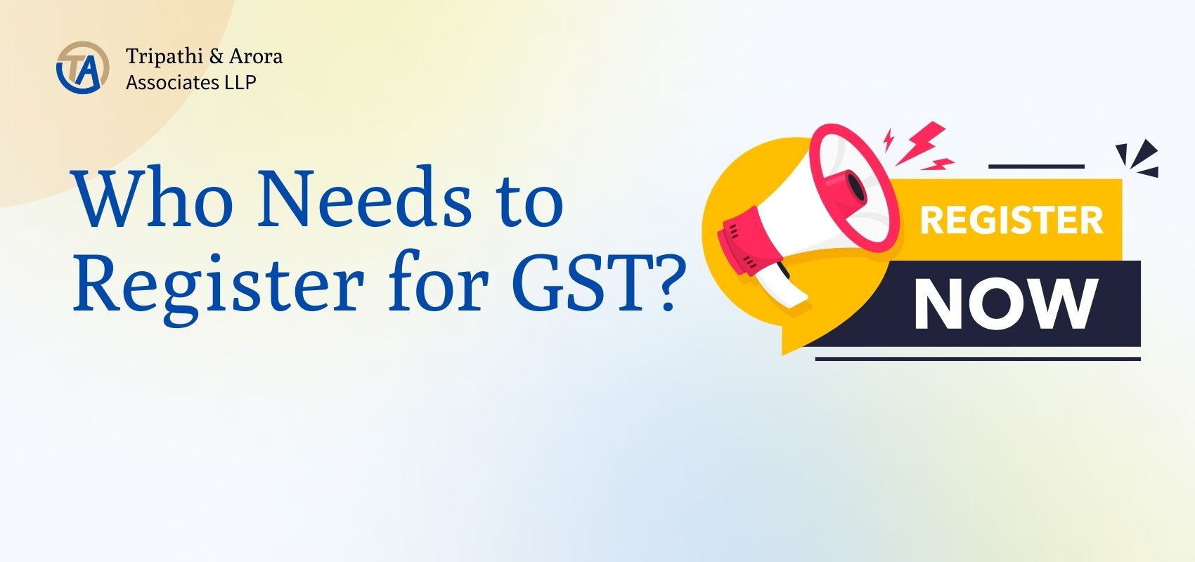 gst-registration