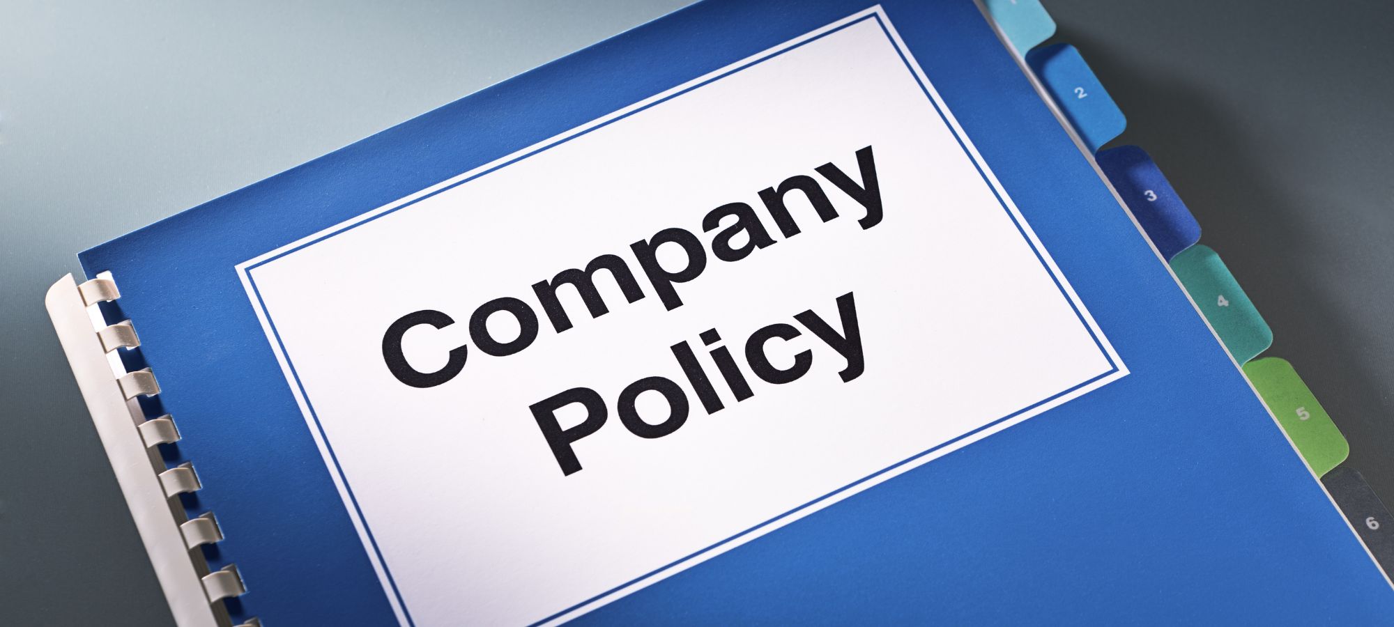 conversion-public-company-into-private-company conversion-public-company-into-private-company