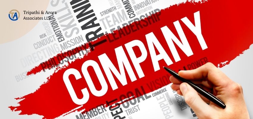 Private Limited Company Private Limited Company
