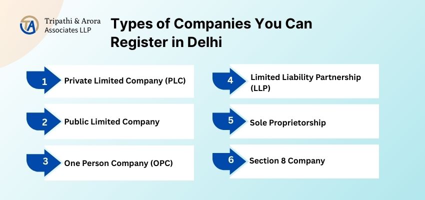 online company registration in india register-company-delhi-ncr