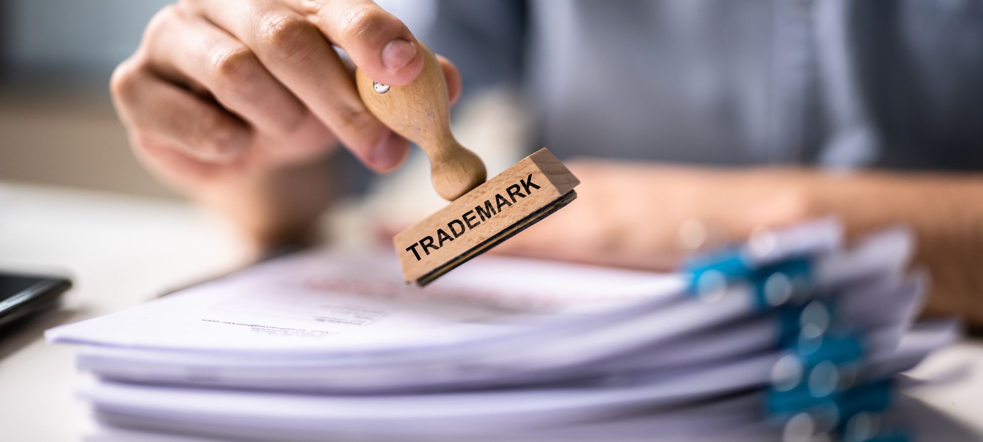 company registration consultant company registration consultant