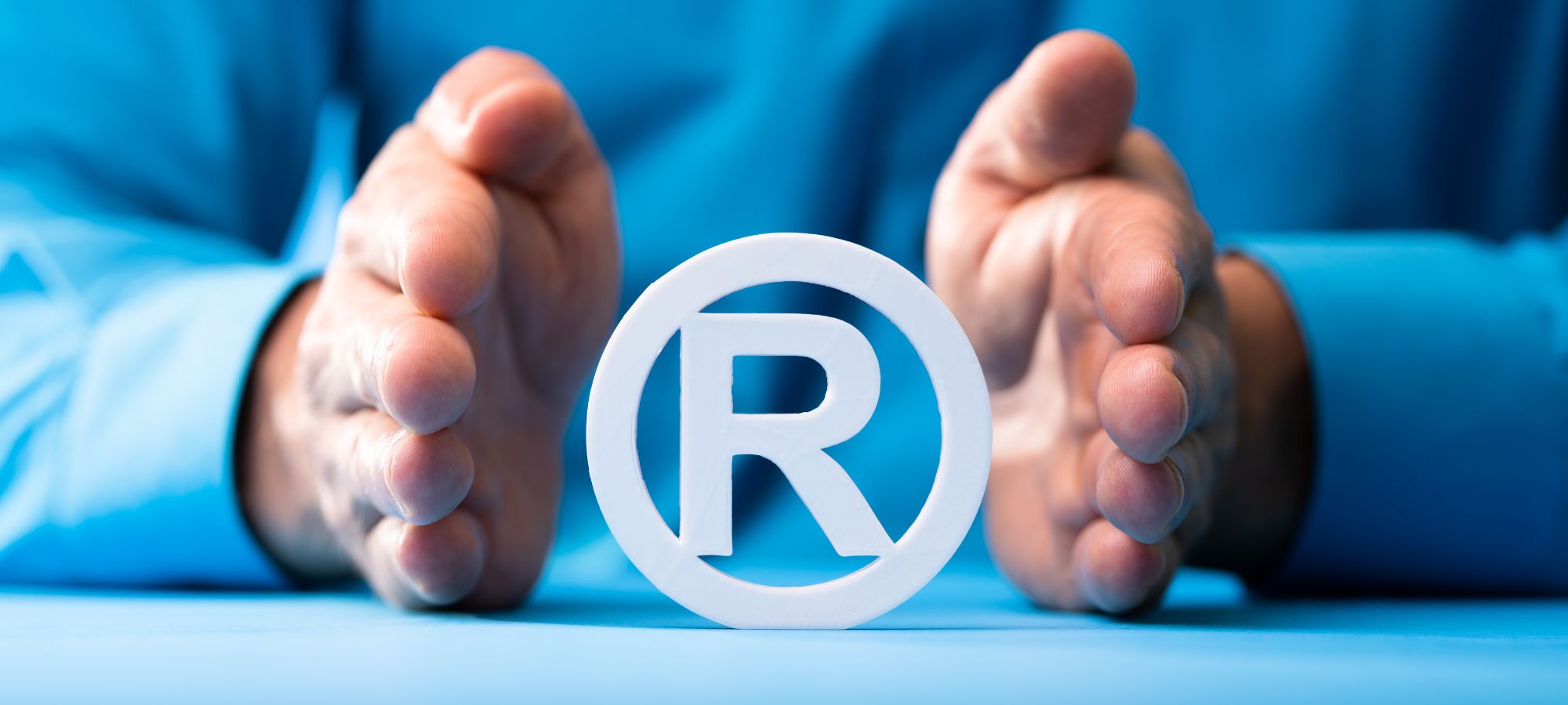 company registration consultant noida