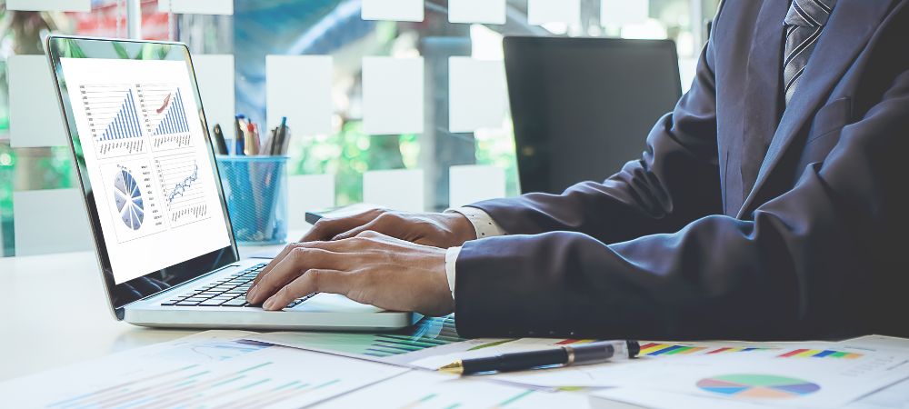 uniquebusinessideas