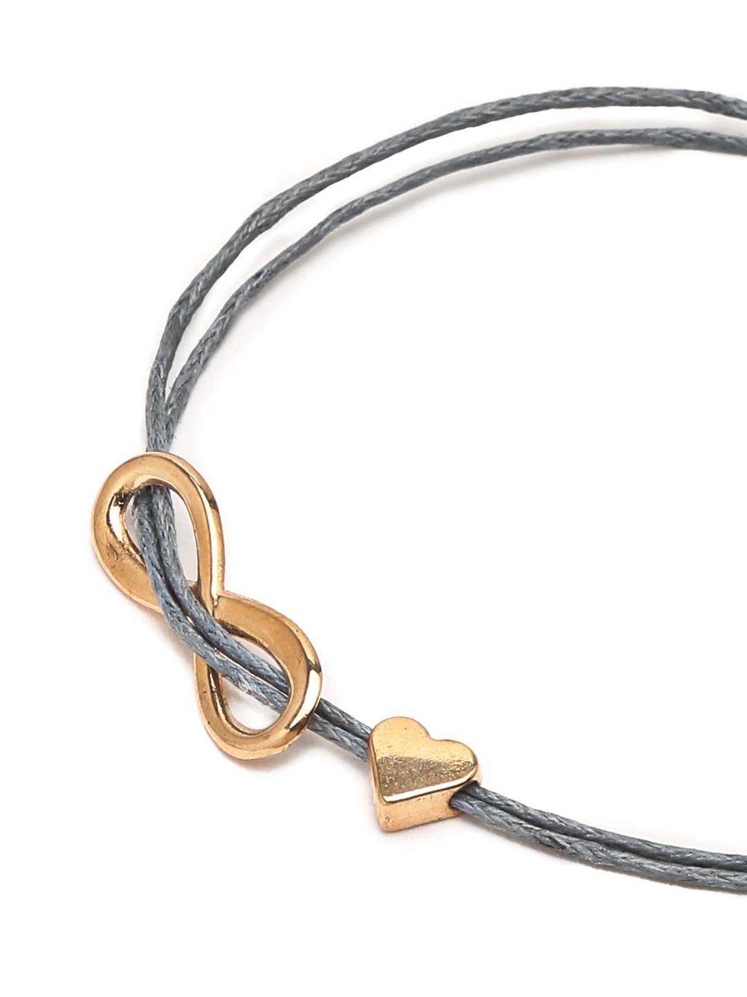 YouBella Jewellery Stylish Gold Plated Bracelet for Girls and Women