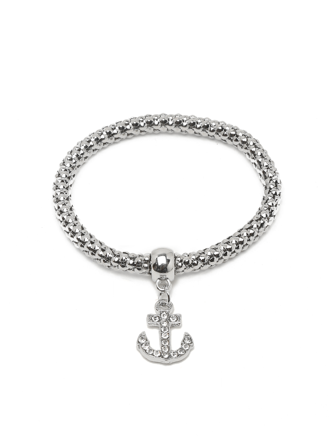 YouBella classic and Trendy Jewellery Set
