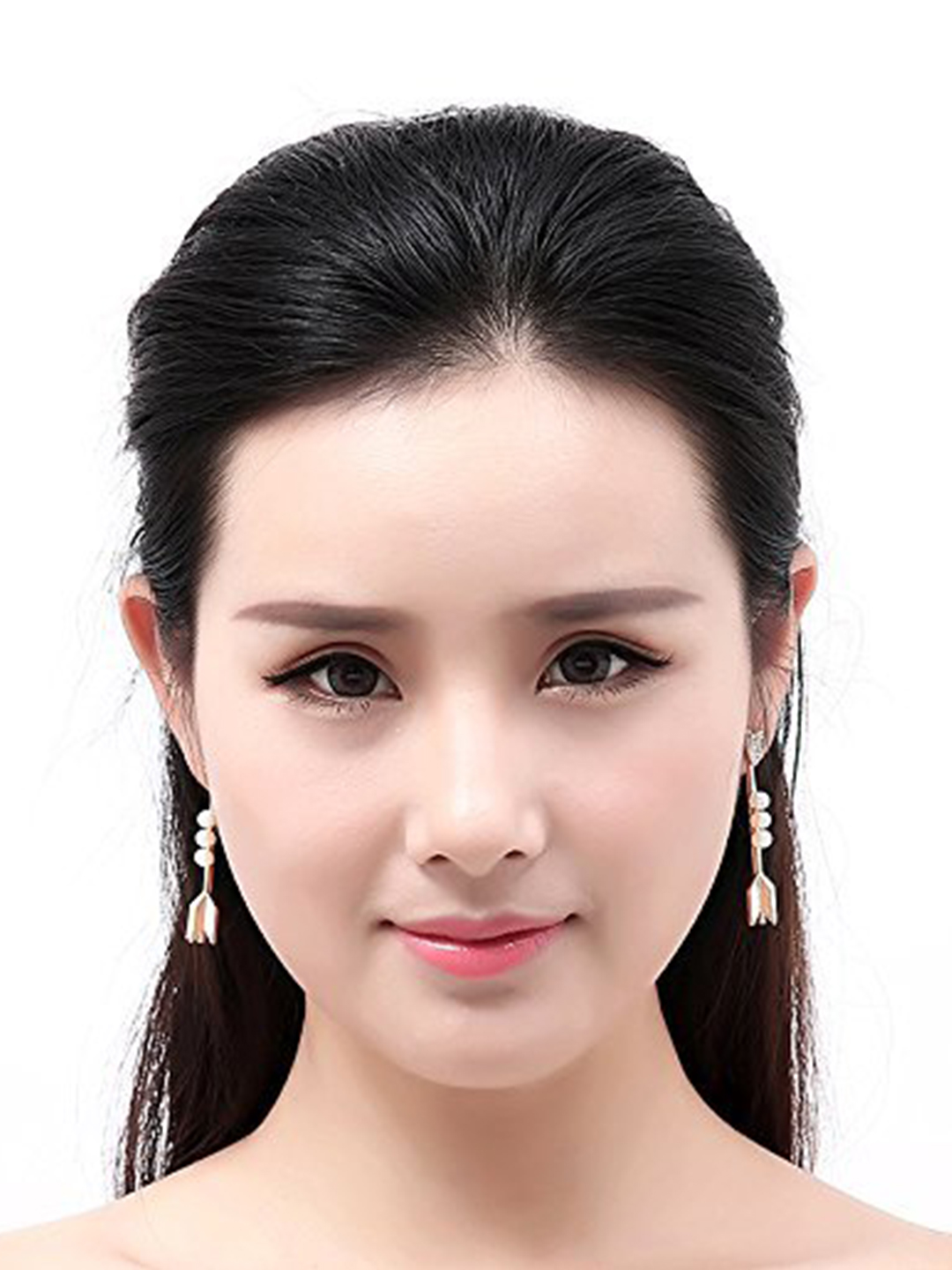 YouBella Jewellery Earrings for Girls and Women