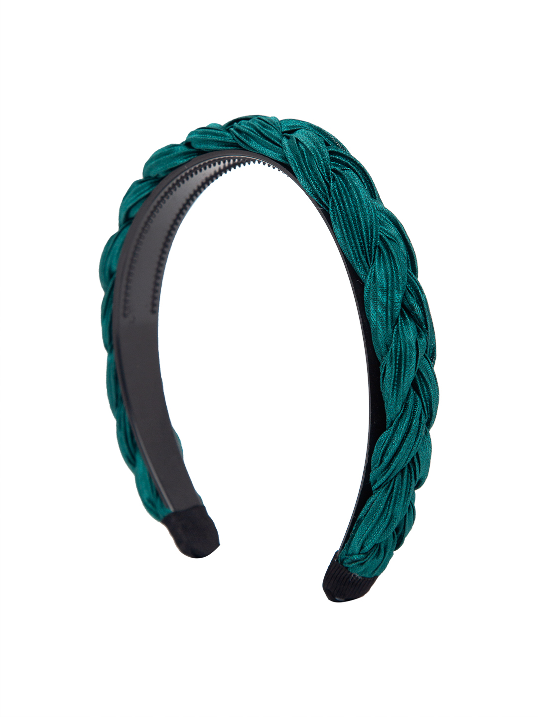 YouBella Women Green Hairband