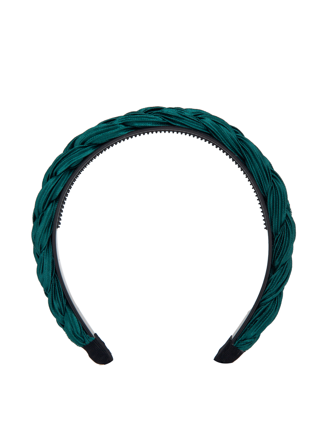 YouBella Women Green Hairband