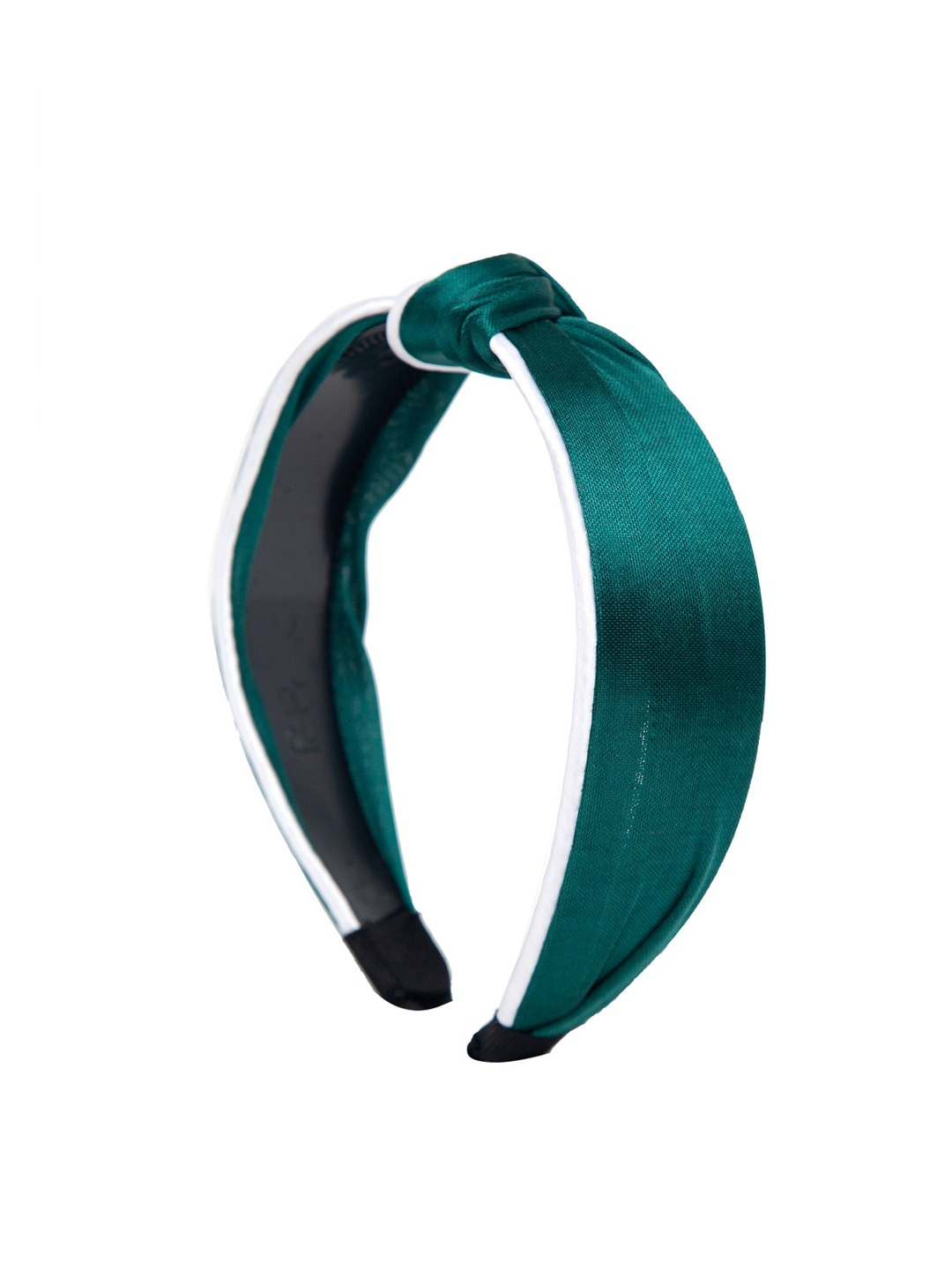 YouBella Green Hairband