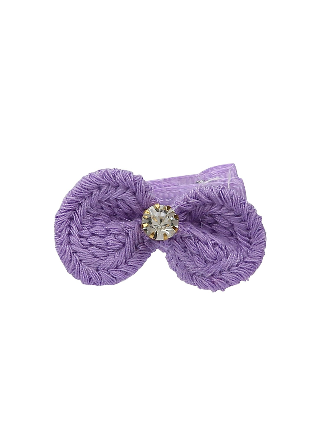 YouBella Jewellery Hair Accessories Combo of 36 Hair Pin Hair Clip for Girls and Women (Style 2)