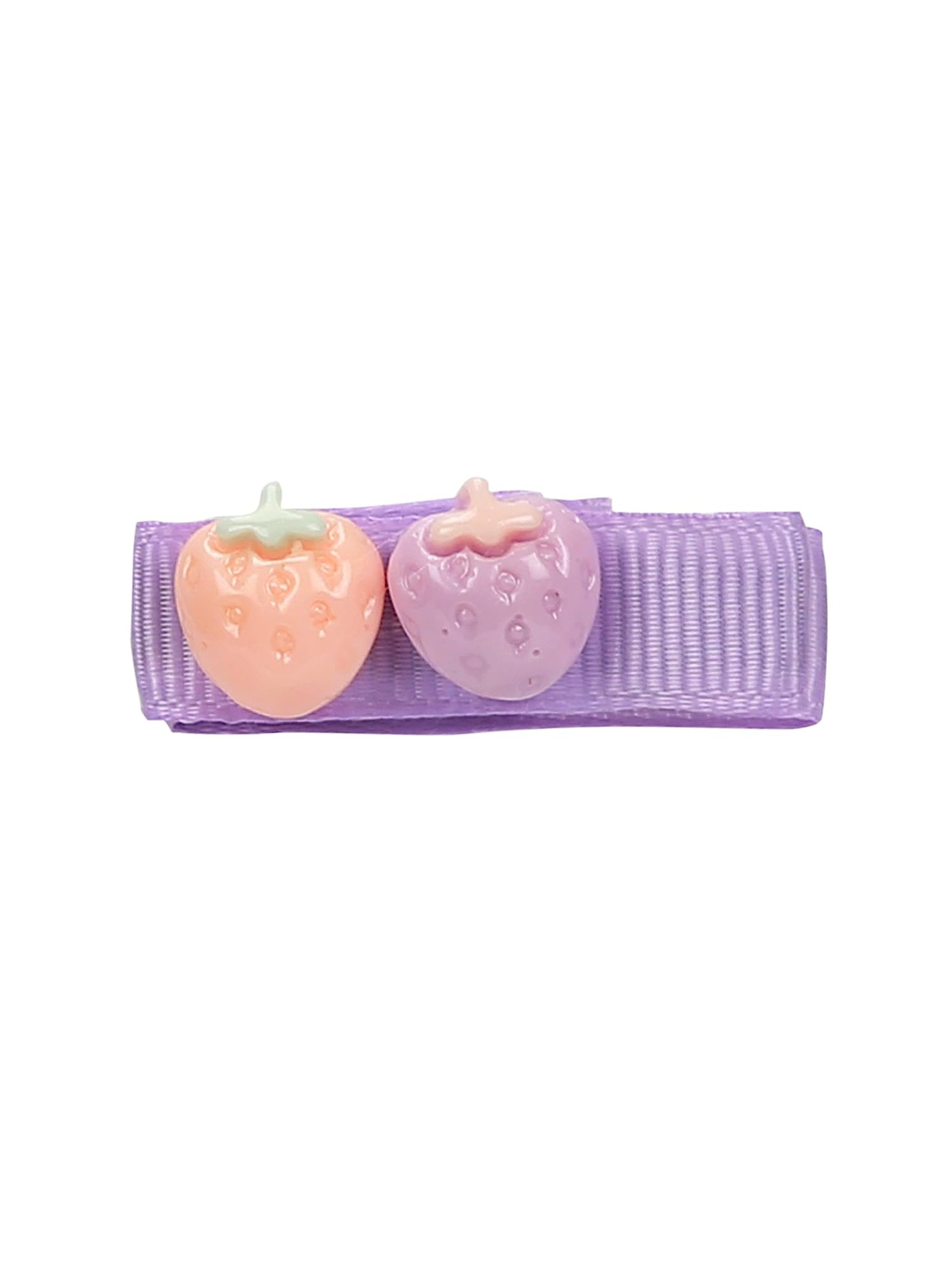 YouBella Jewellery Hair Accessories Combo of 36 Hair Pin Hair Clip for Girls and Women (Style 2)