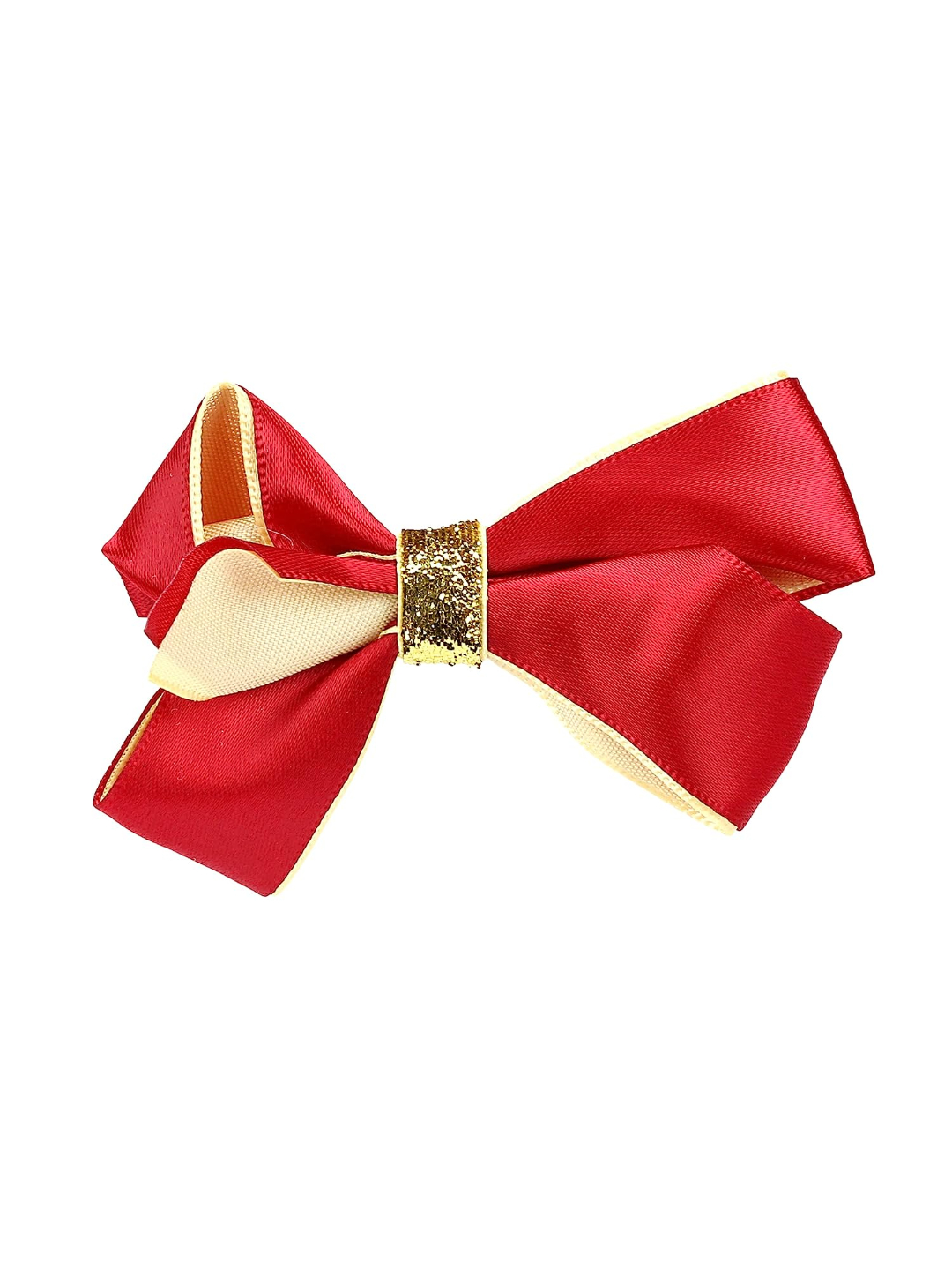 YouBella Jewellery Hair Accessories Combo of 36 Hair Pin Hair Clip for Girls and Women (Style 3)