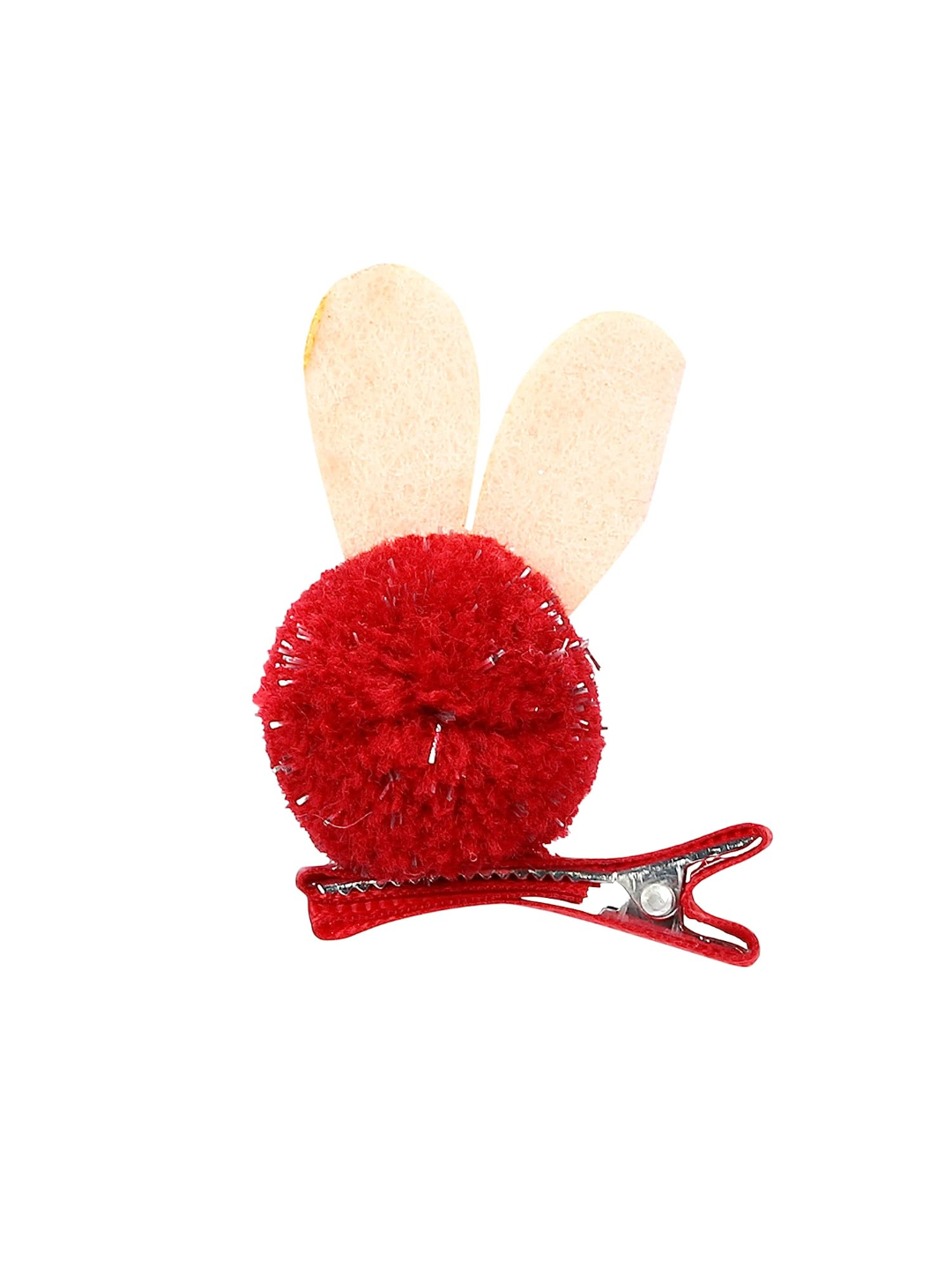 YouBella Jewellery Hair Accessories Combo of 36 Hair Pin Hair Clip for Girls and Women (Style 3)