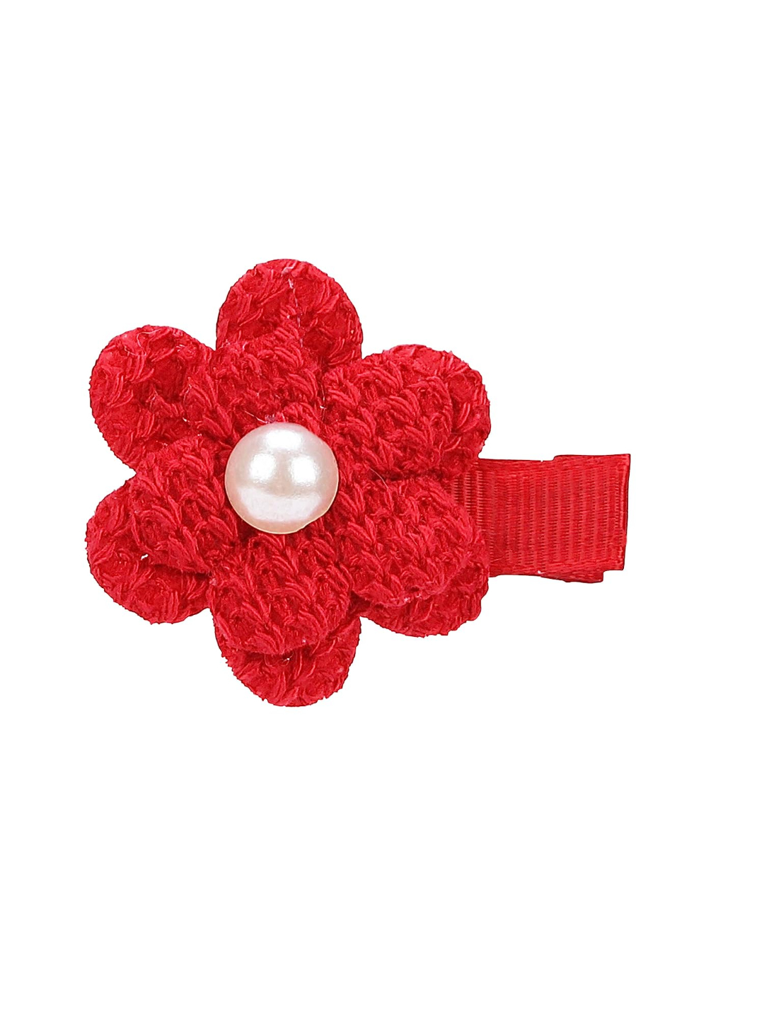 YouBella Jewellery Hair Accessories Combo of 36 Hair Pin Hair Clip for Girls and Women (Style 3)
