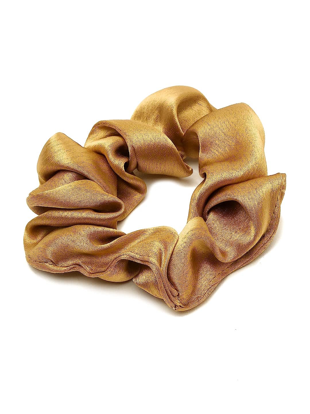 YouBella Stylish Latest Design Fancy Party Wear Set of 8 Hair Bands for Girls and Women