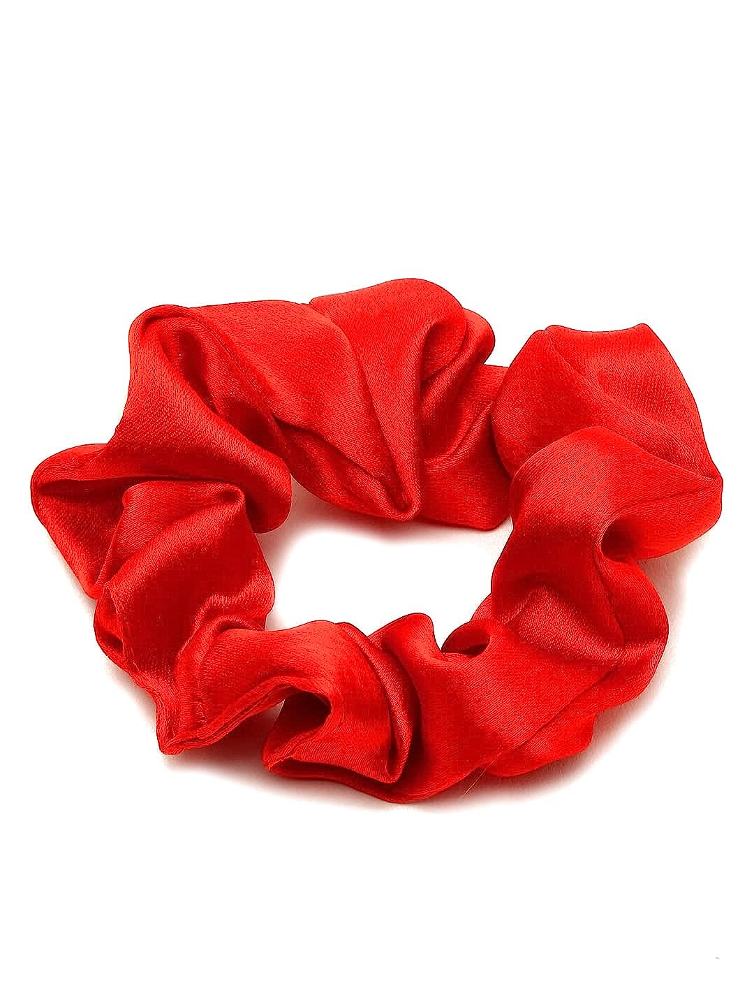 YouBella Stylish Latest Design Fancy Party Wear Set of 8 Hair Bands for Girls and Women