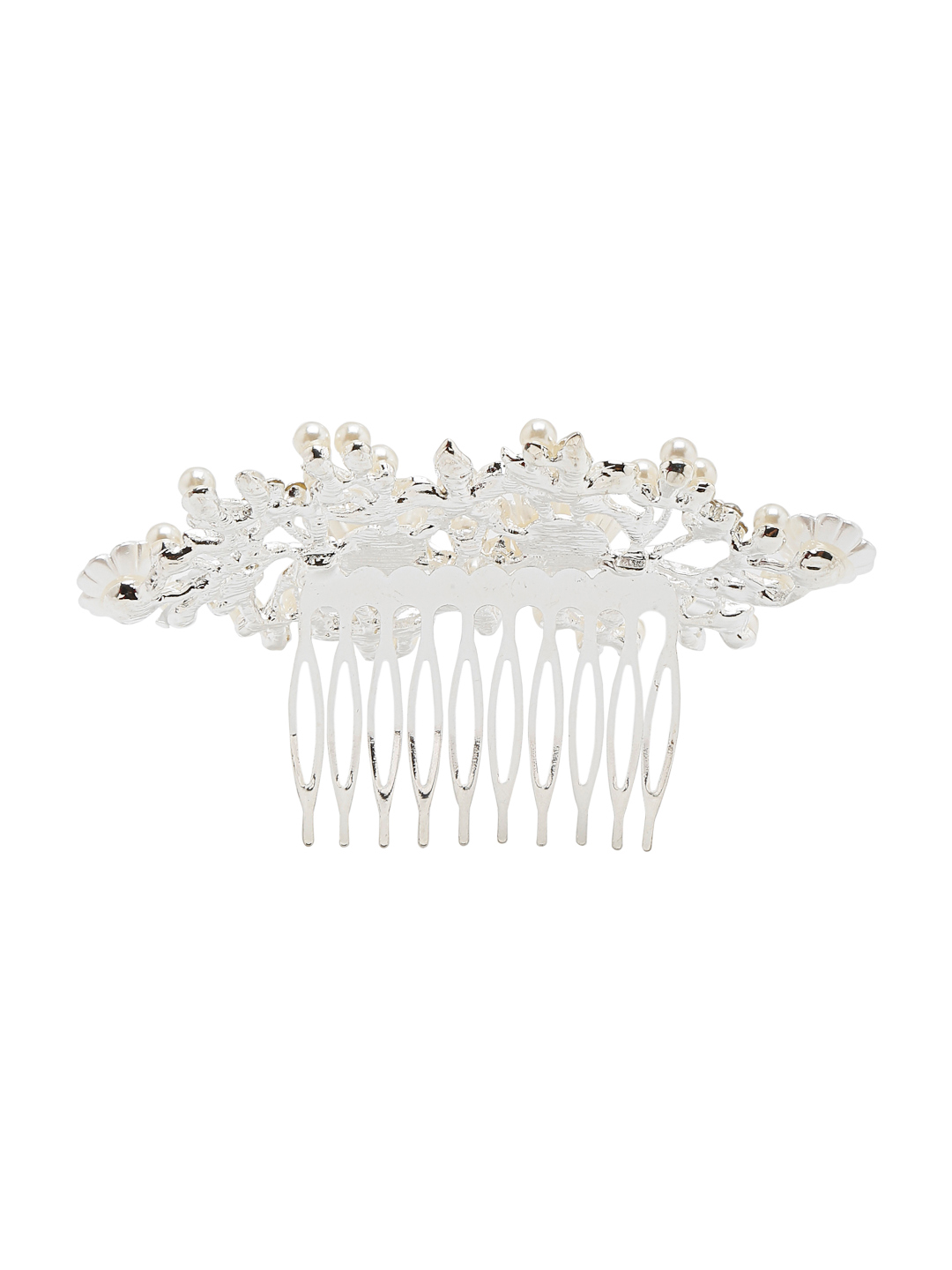 YouBella Jewellery for Women Stylish Hair Pin Hair Accessories for Women and Girls