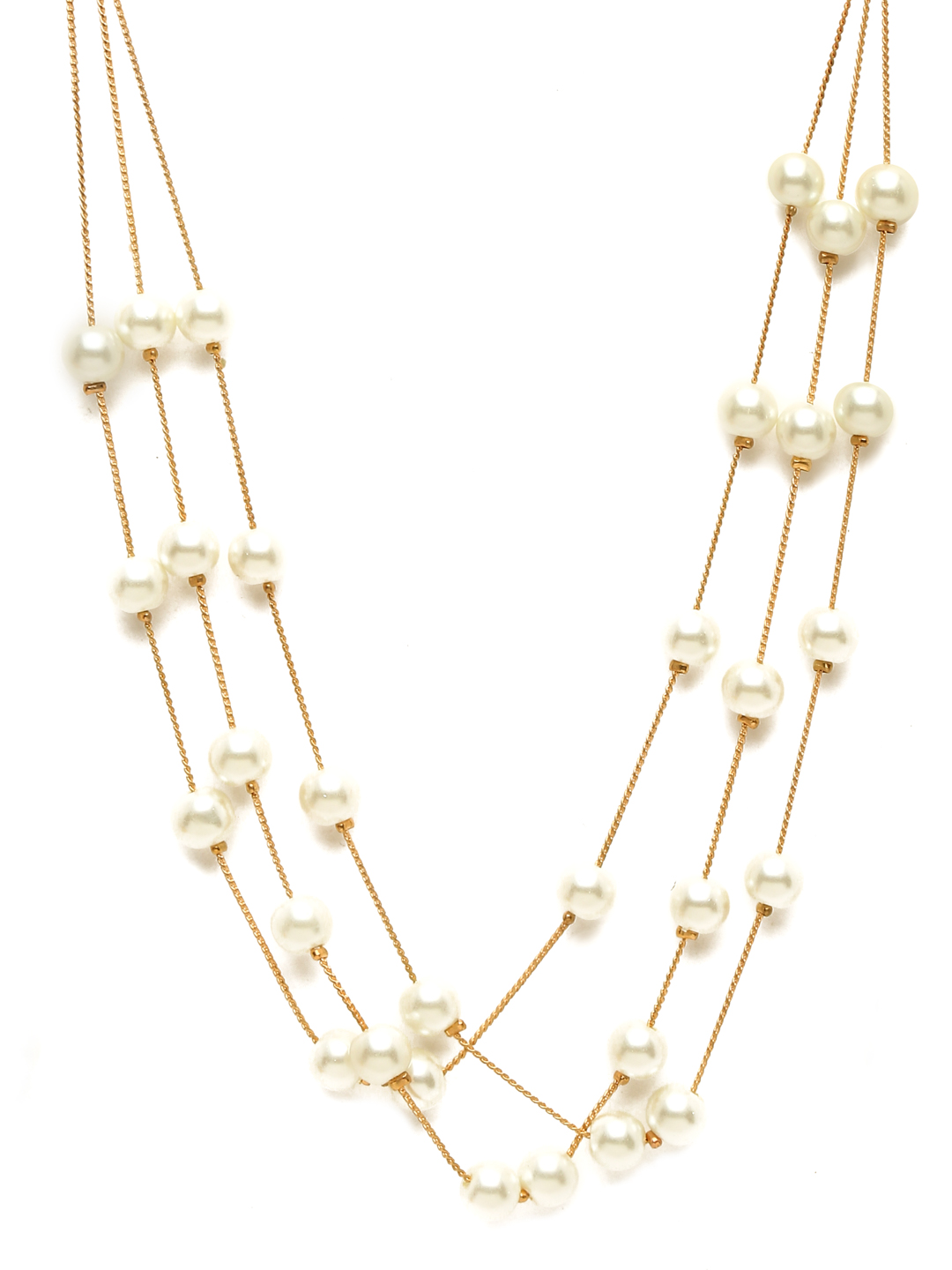YouBella Women Fashion Stylish and Trendy  Jewellery Set for Women and Girls