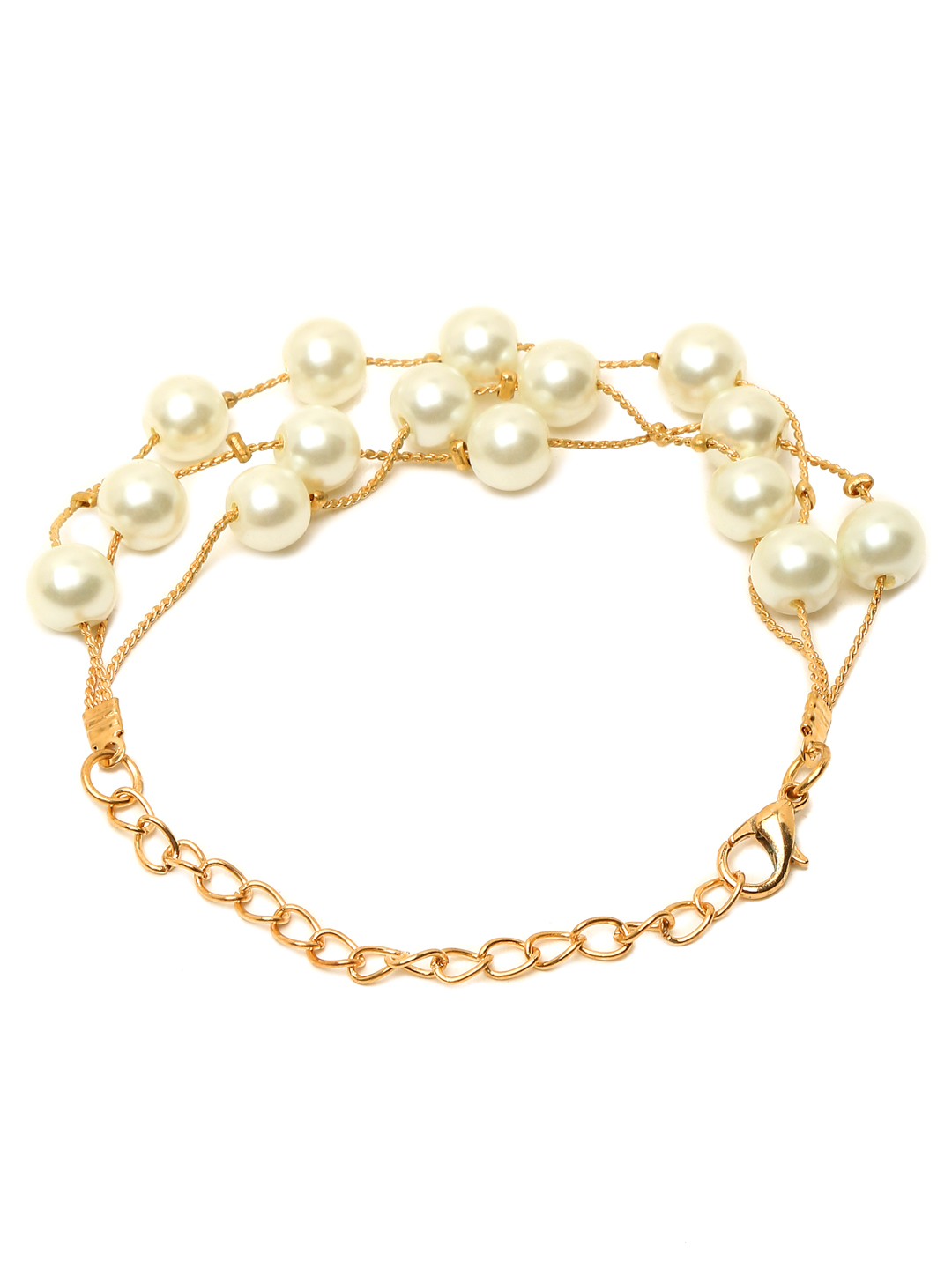 YouBella Women Fashion Stylish and Trendy  Jewellery Set for Women and Girls