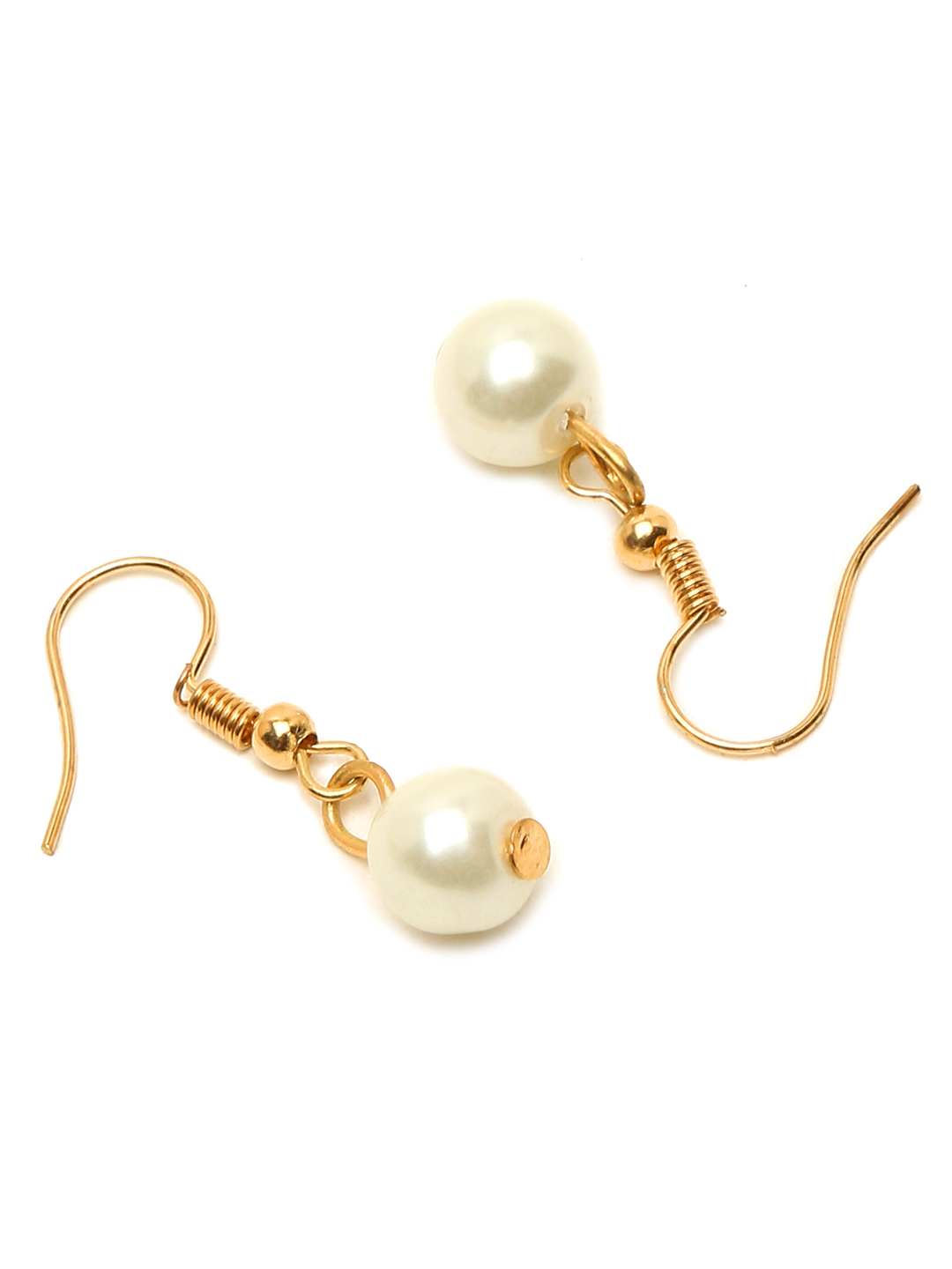 YouBella Women Fashion Stylish and Trendy  Jewellery Set for Women and Girls