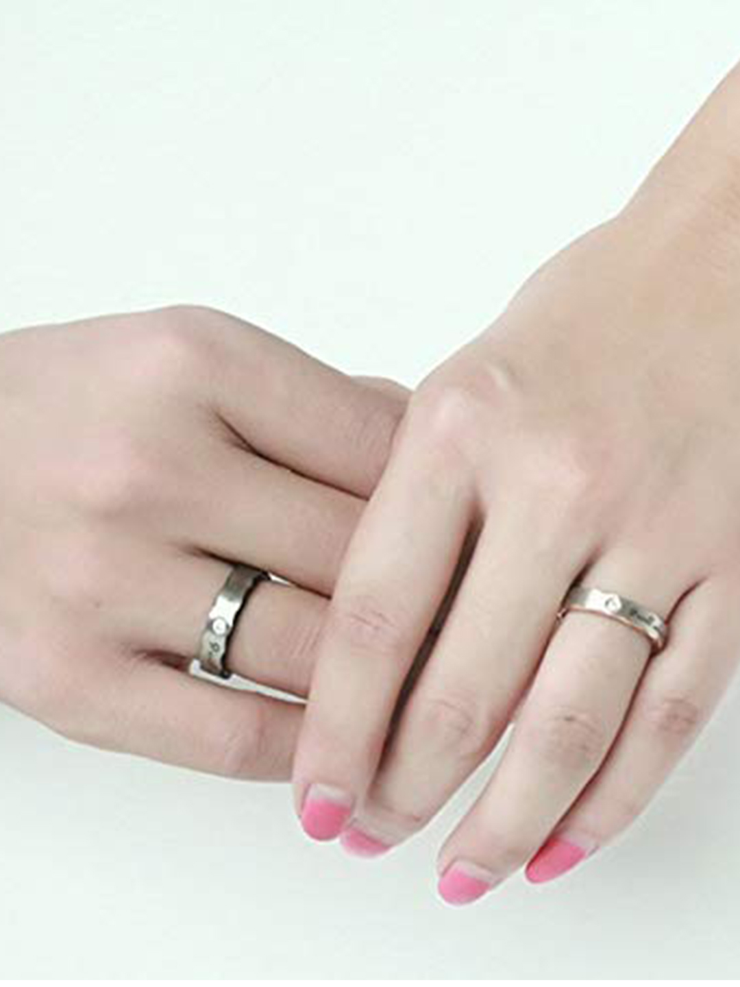 Valentine Gifts for Girlfriend/Wife :YouBella Jewellery