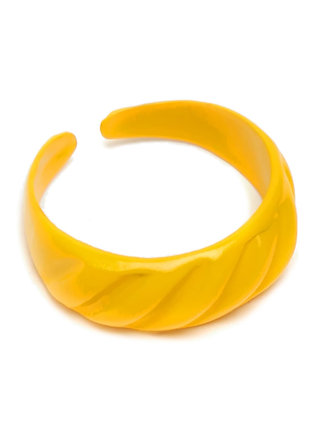 YouBella Fashion Jewellery Stylish and Trendy Ring for Girls and boys