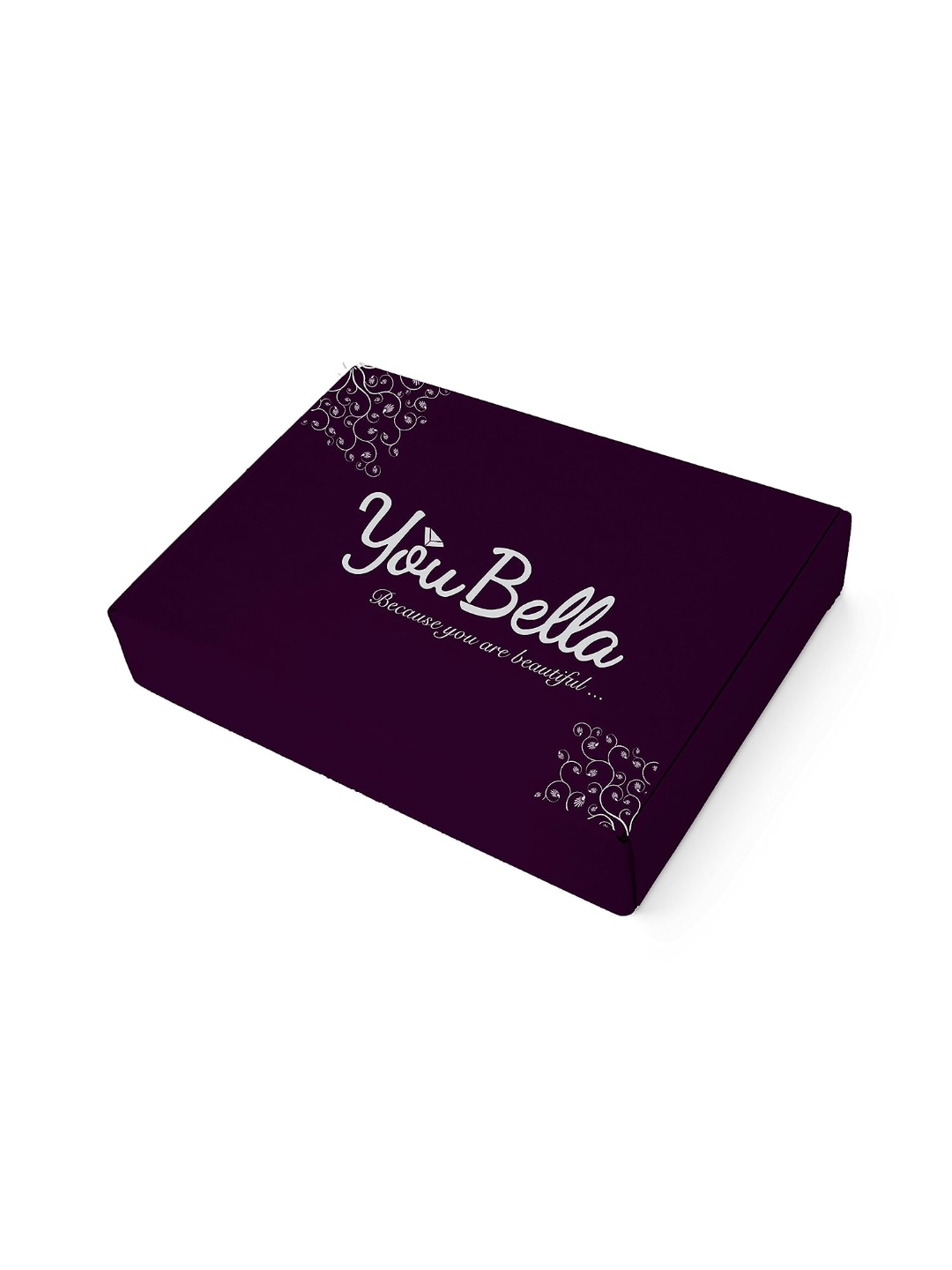 YouBella Assorted Artificial Jewellery