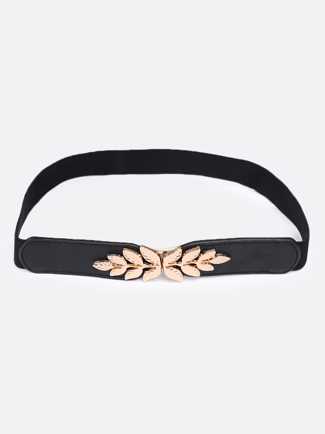 Youbella Women Fashion Jewellery Stylish and Trendy Comfortable & Stretchable Waist Belts For Girls and Women