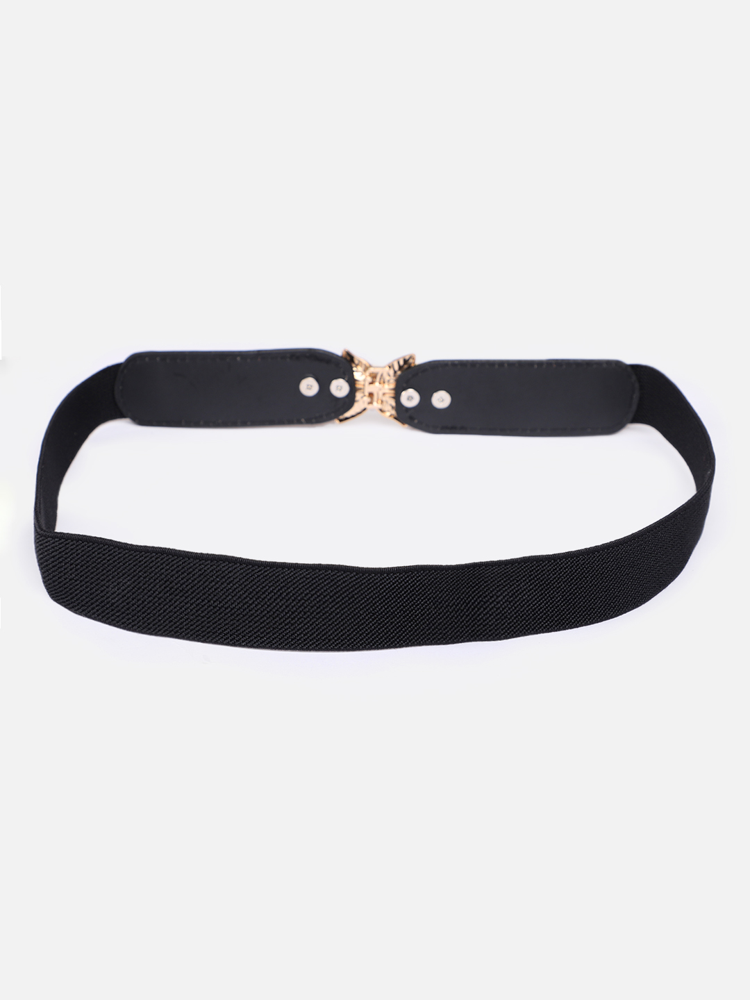 Youbella Women Fashion Jewellery Stylish and Trendy Comfortable & Stretchable Waist Belts For Girls and Women