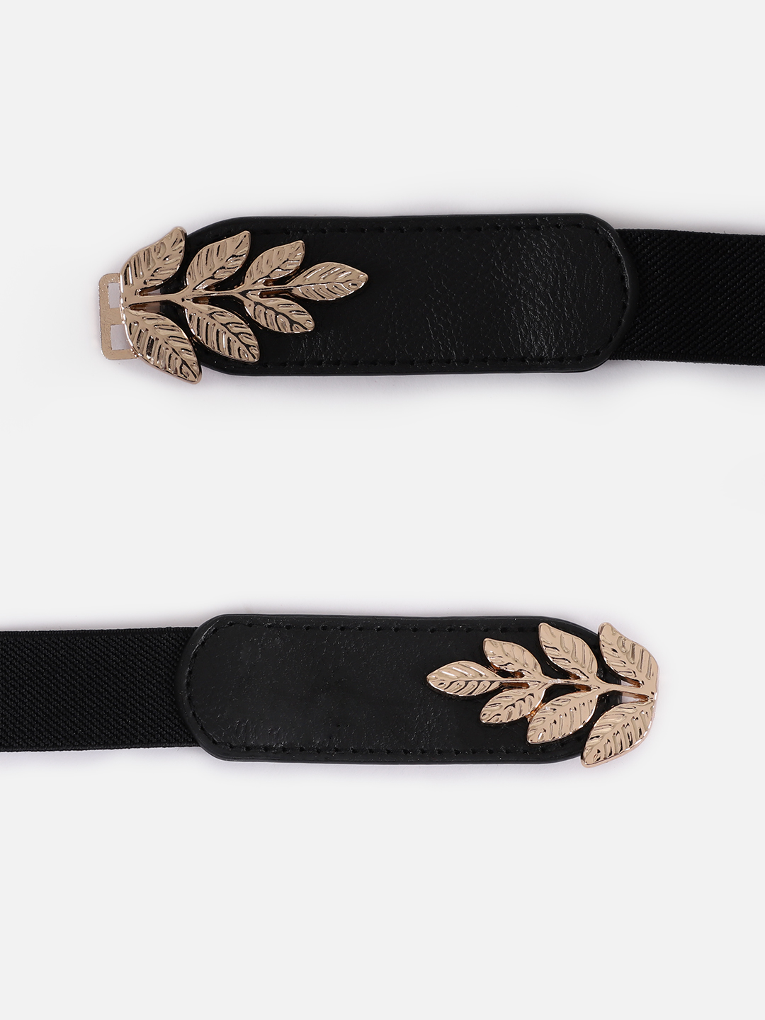 Youbella Women Fashion Jewellery Stylish and Trendy Comfortable & Stretchable Waist Belts For Girls and Women